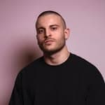 Louden (@loudenmusic)