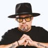 louievega