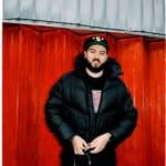 Louis Nesbitt (@louisnesbitt)