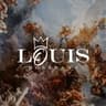 LOUIS