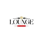 Lounge Music PE (@loungemusicpe)