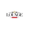 Lounge Music PE