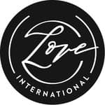 Love International (@loveintphx)