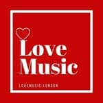 Love Music (@lovemusiclondon)