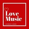 Love Music