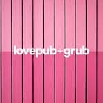 Love Pub + Grub (@lovepubandgrub)