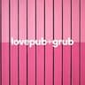 Love Pub + Grub