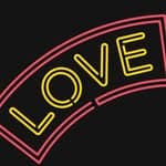 Love Supreme (@lovesupremefest)