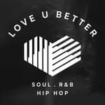 LOVE U BETTER (@loveubetterldn)