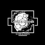 Love2house (@love2housedjs)