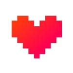Lovebox (@lovebox_love)