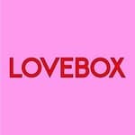 Lovebox (@loveboxfestival)