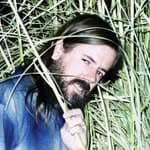 Lovefingers (@lovefingers)