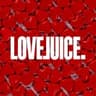 LoveJuice
