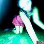 LOVER’S SKIT (@loversskit)