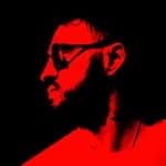 Low Steppa (@lowsteppa)
