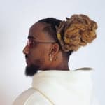 LOX (@lox_drumz)
