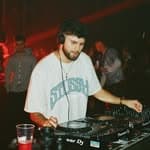 L.P. Rhythm (@lp.rhythm)