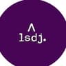 LSDJ!