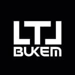 LTJ Bukem (@ltj_bukem)