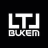 LTJ Bukem