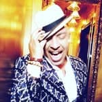 🅻🅾︎🆄 🅱︎🅴🅶🅰︎ (@loubega_official)