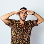 Luca Donzelli (@lucadonzelli)