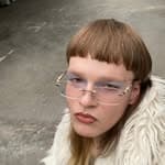 Luca Eck (@iamlucaeck)