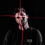 Luca Testa (@lucatestamusic)