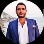 Luca Maria D'Apuzzo (@lucamariadapuzzo_riccio)