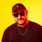 LUCATI (@lucatimusic)