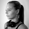 Lucia Cors