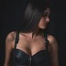 Luciana Capezzuoli