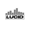 LUCID