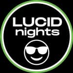 Lucid Nights (@lucidnightsuk)