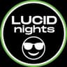 Lucid Nights