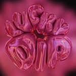 LUCKY DIP (@lucky.dip.ldn)