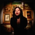 Lucy Dacus (@lucydacus)
