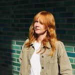 Lucy Rose (@lucyrose)