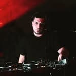 Ludo Erre (@ludoerre)