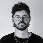 Ludo Lacoste (@ludolacostemusic)