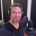 Luis Alfonso (@luisalfonsomusico)