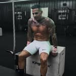 Luis Iván (@luisivanoficial_)