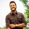 Luke Bryan Official