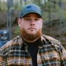 Luke Combs 🎤