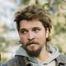 Luke Grimes