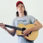 Luke (@loukeman)