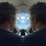 Luke McD (@the_lukemcd)