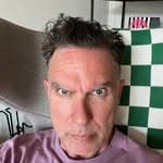 Luke Solomon (@lukesolomon)