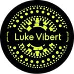 Luke Vibert (@lukevibertofficial)